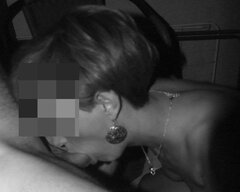 DSCF6522.jpg