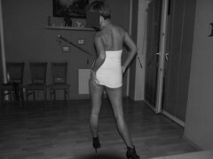 DSCF7366.jpg