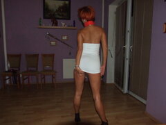 DSCF7365.jpg