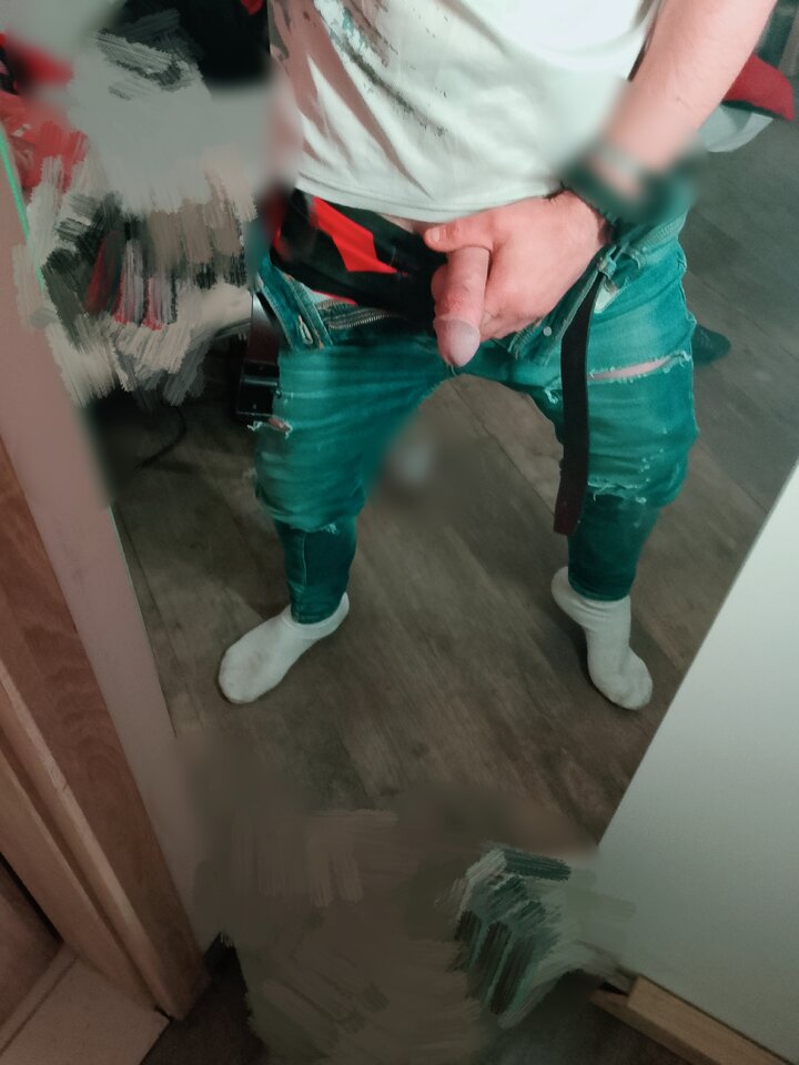1000000657.jpg - LIBIEeksperymentyORAL
