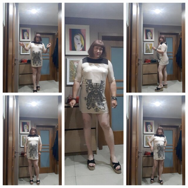 TransAgnieszka