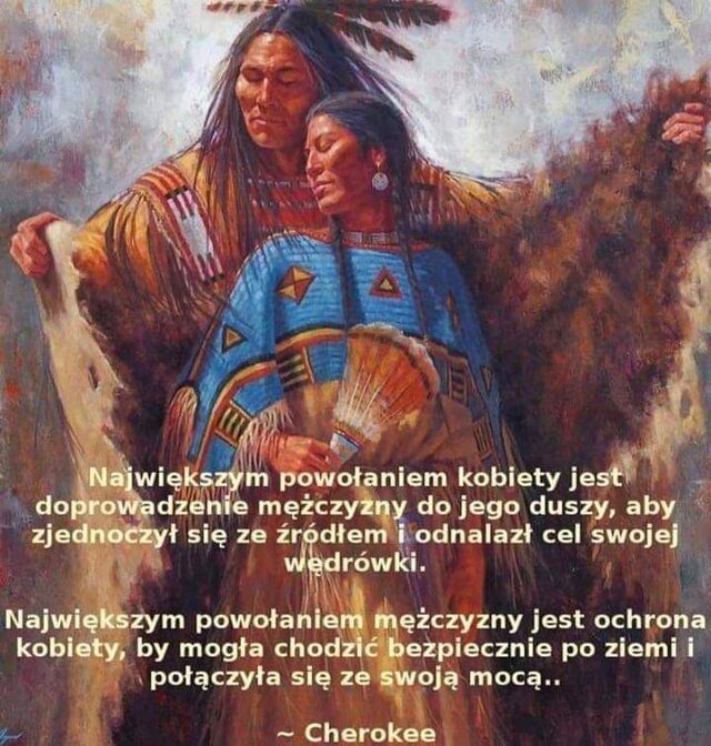 MusicIsTheStrongersFormOfMagic