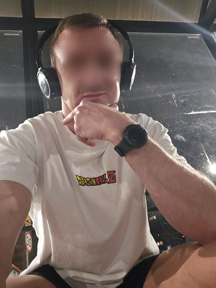 1000057470.jpg - RaveRunner89