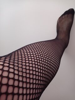 IMG_20260425_085918.jpg