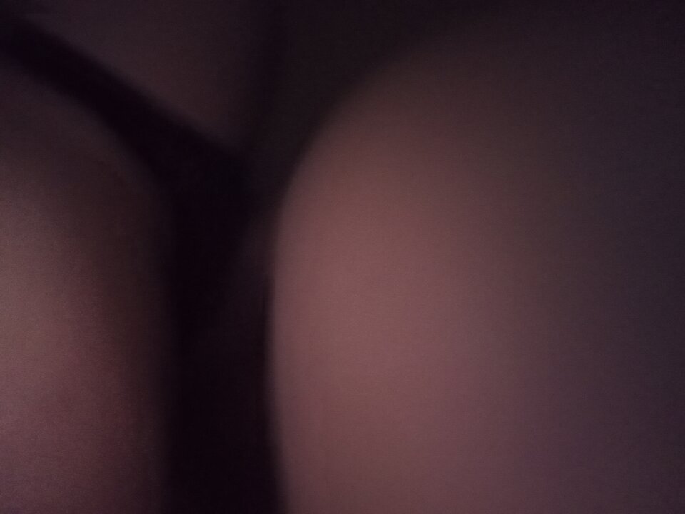 1000009585.jpg - Lubiedamskiestringi69
