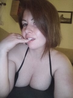 1000017322.jpg