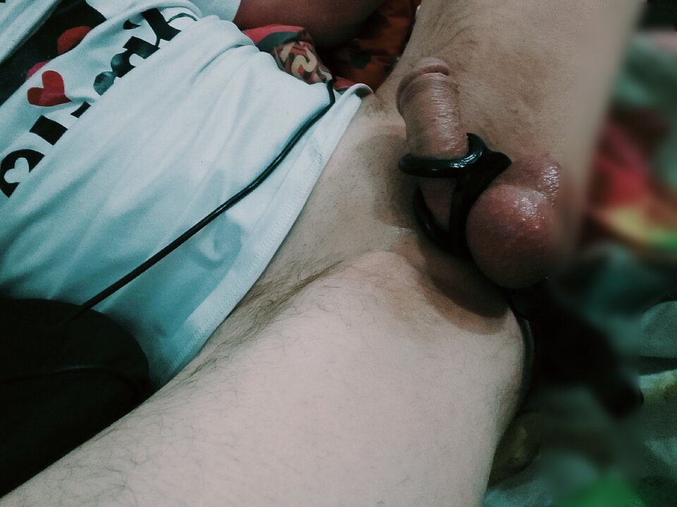 1000000245.jpg - LIBIEeksperymentyORAL