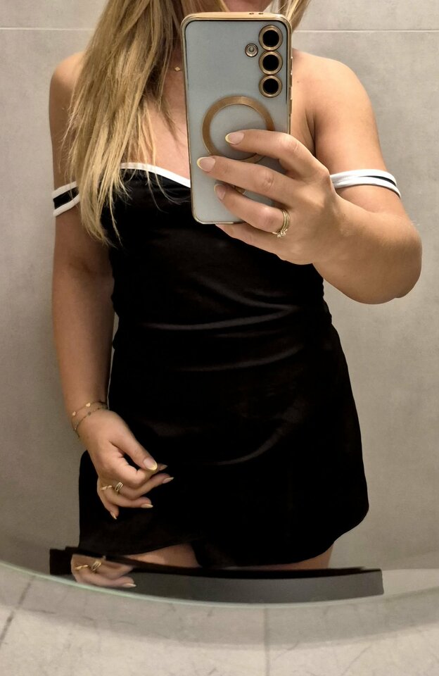 😍 - ZaciekawieniWro