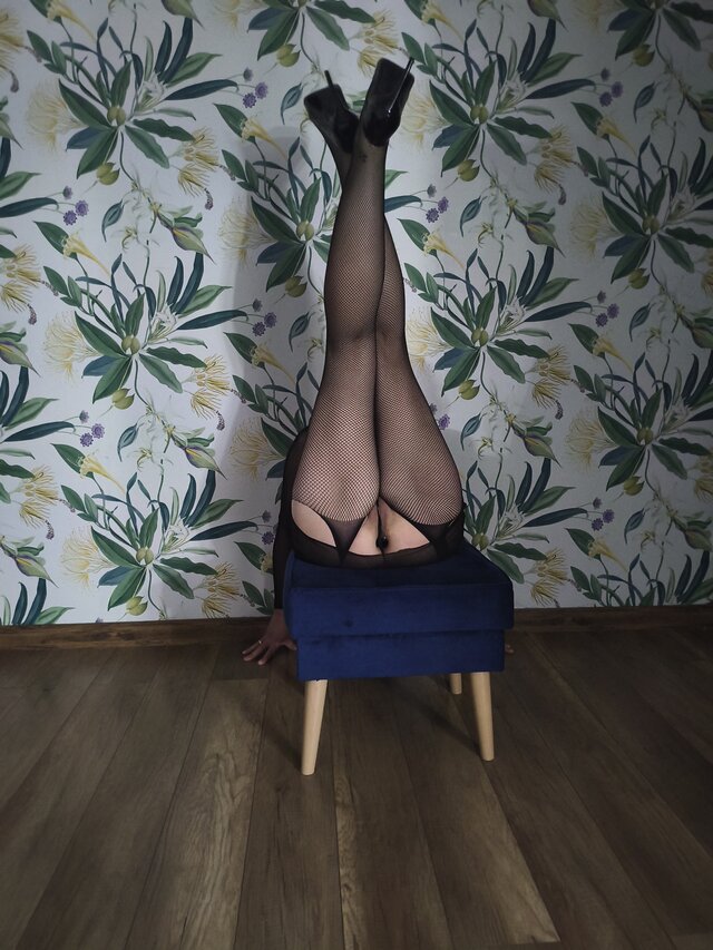 Delicante