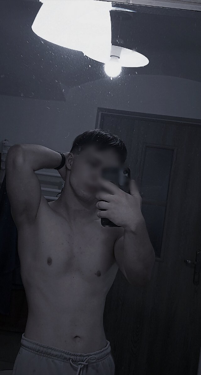 mil00321