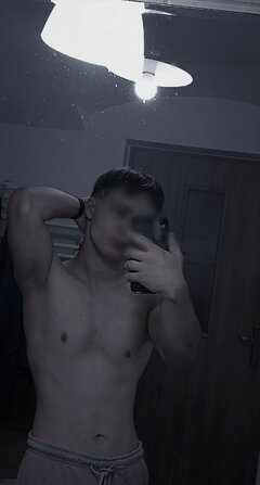 1000004928.jpg