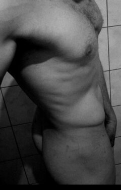 big_859b2141984cba8f2635050c7b68064b.jpg