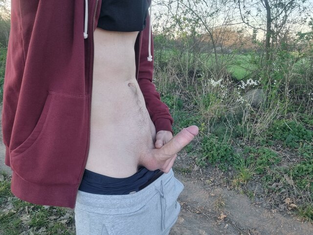 Tactical