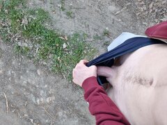 20260417_191907.jpg