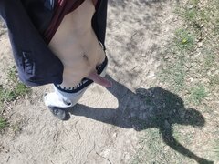20260418_132024.jpg