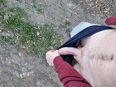20260417_191909.jpg