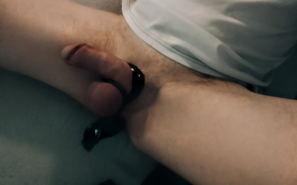 1000000668.jpg - LIBIEeksperymentyORAL