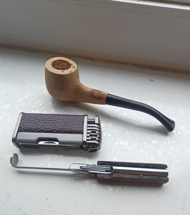 Dakota2115