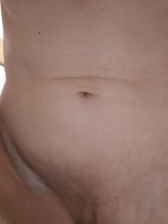 1000020452.jpg