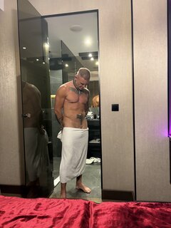 IMG_4470.jpeg