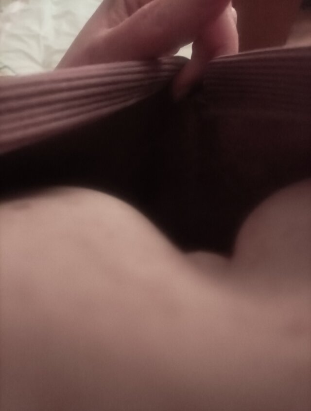 R072025