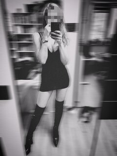 photo-output.jpeg
