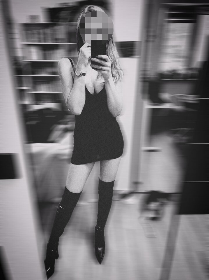 photo-output.jpeg - MrMrsOak