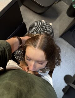 IMG_2549.jpeg