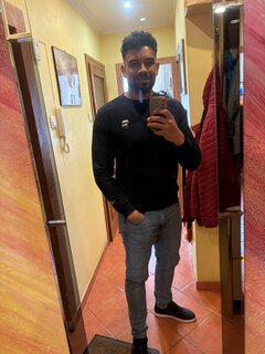 IMG_0807.jpeg