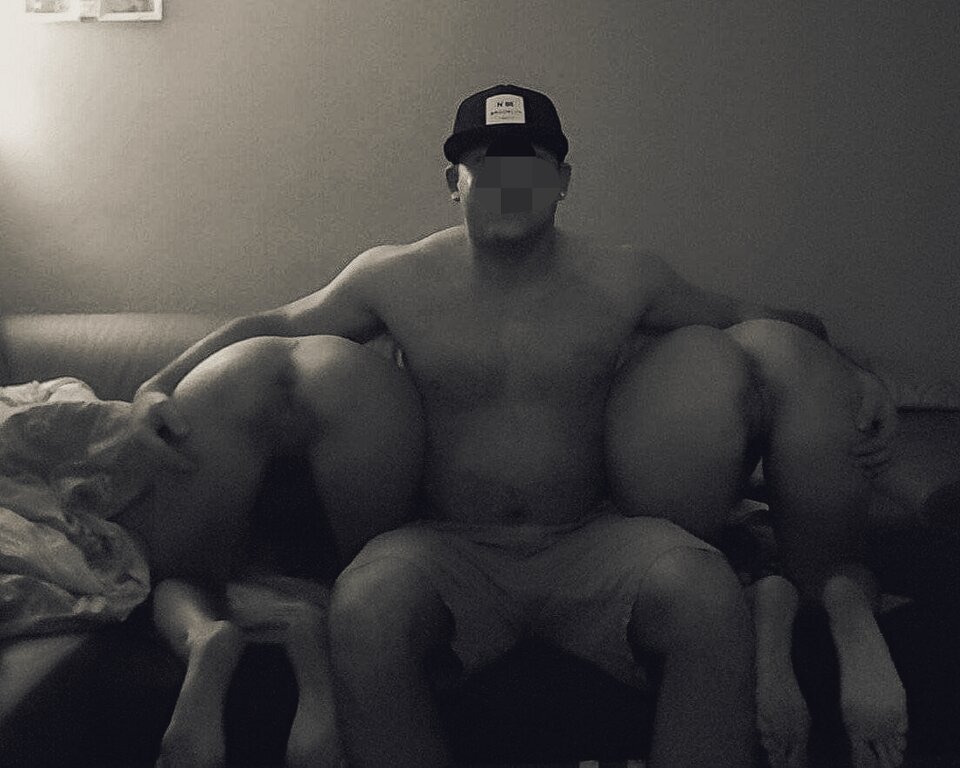 1000012960.jpg - SexiparkaHot