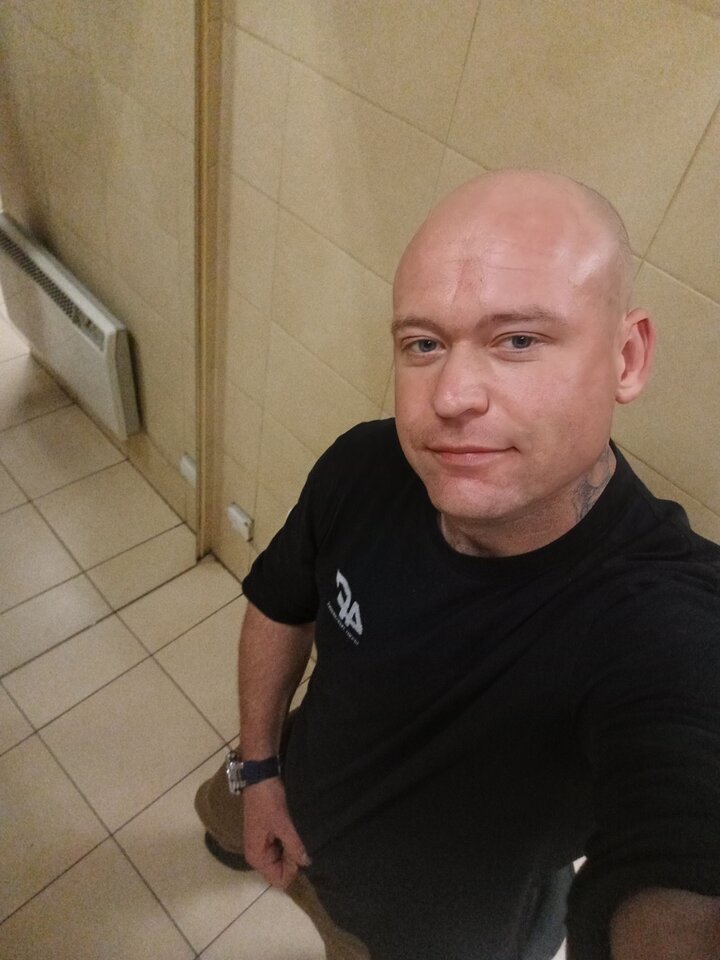 1000017326.jpg - DarkHell88