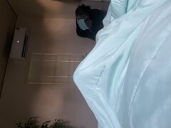IMG_0254.jpeg