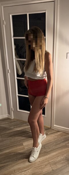 IMG_7746.jpeg