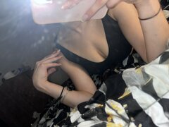 IMG_0142.jpeg