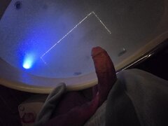 1000041135.jpg