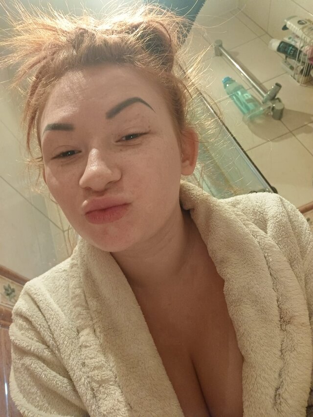 Niecodziennie69