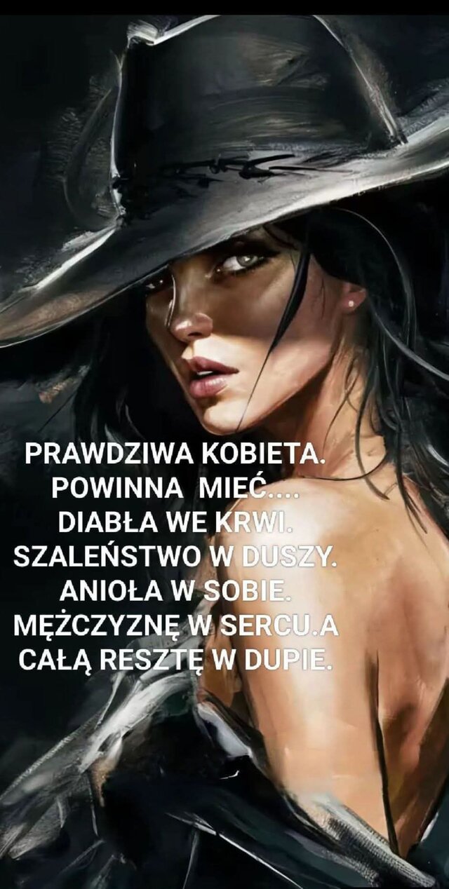 MusicIsTheStrongersFormOfMagic