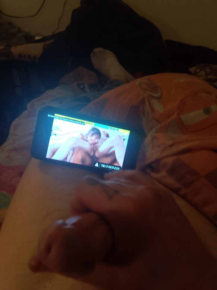 1000000189.jpg - LIBIEeksperymentyORAL