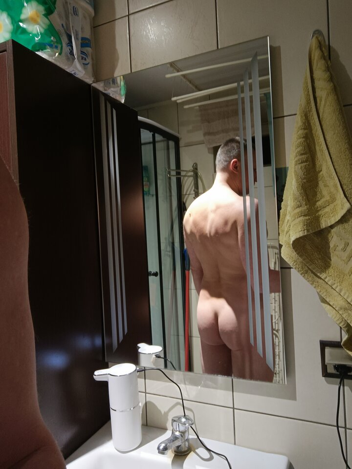 1000184920.jpg - Singielzlokum