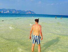 IMG_2884.jpeg