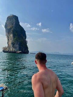IMG_2523.jpeg