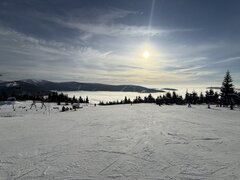 IMG_4530.jpeg