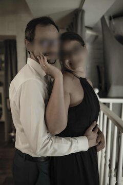 1000026435.jpg