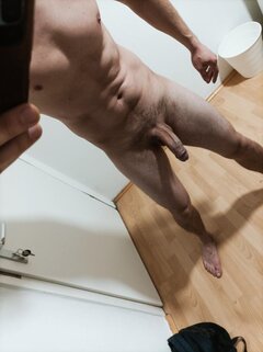 IMG_20250129_100456_985.jpg