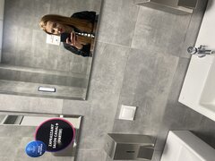 IMG_0063.jpeg