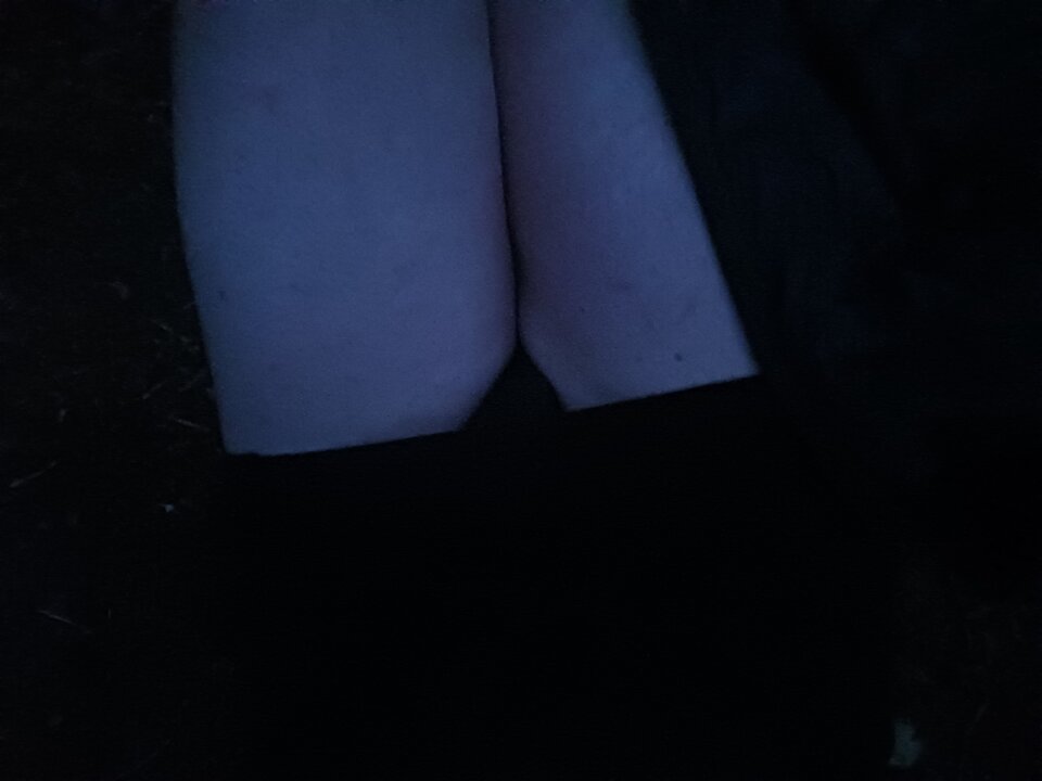 1000001903.jpg - Ninasex1304