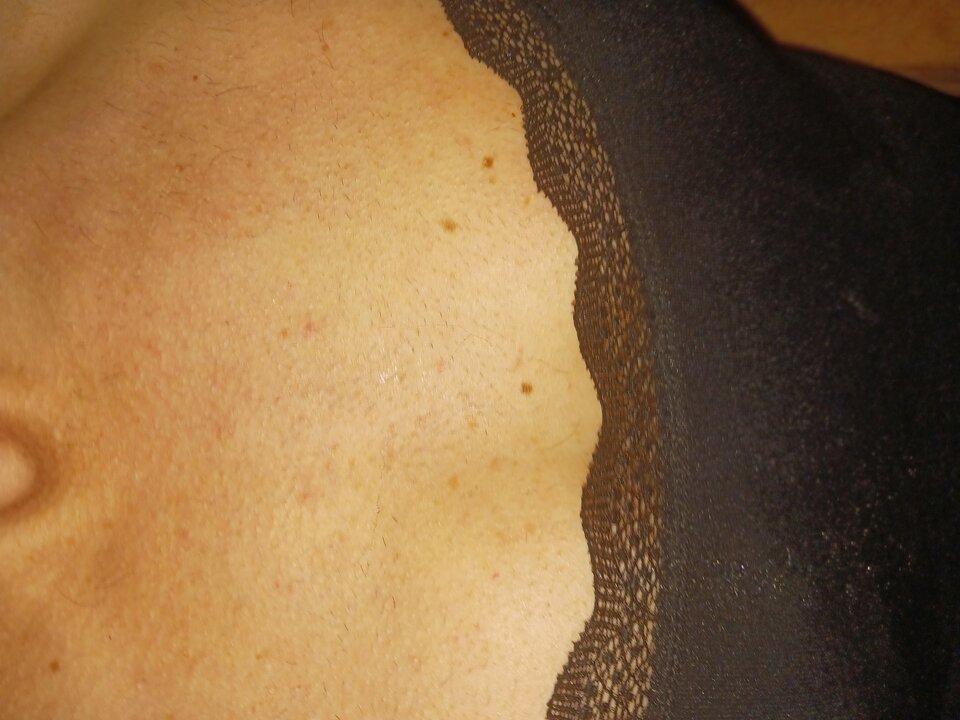 1000001904.jpg - Ninasex1304