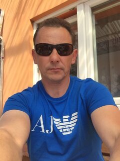 IMG_3890.jpeg