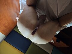 20260517_022441.jpg
