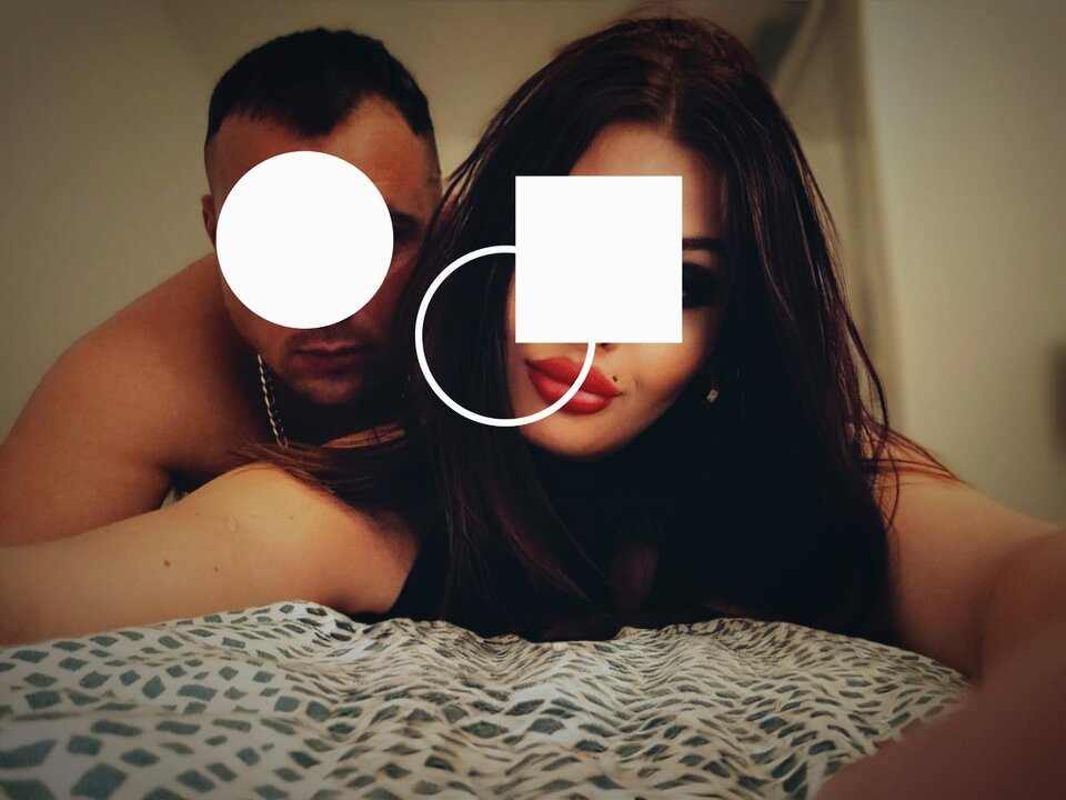 3070.jpg - KlarSunia